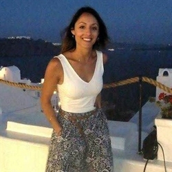 Dani profile picture