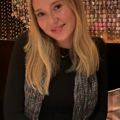 Gabi profile picture