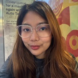 babysitter melbourne jeanmarie