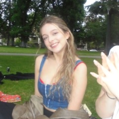 Zahra profile picture