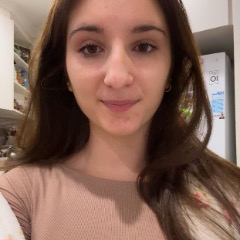Liana profile picture