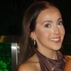 Emily profile picture