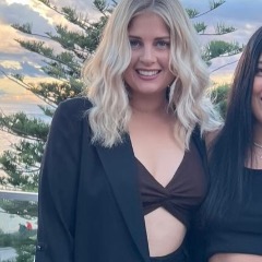 Kate profile picture