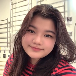 Joseanne Aaliyah profile picture