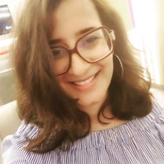 Isabella profile picture