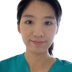 jiazhou profile picture