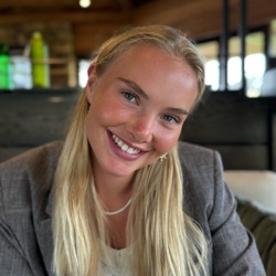 Alice profile picture