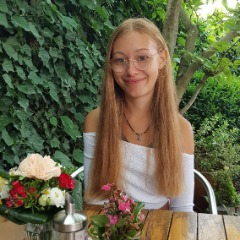 LEONIE profile picture