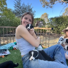 Emma profile picture