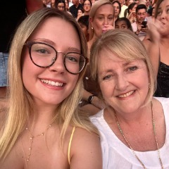 Abilene profile picture