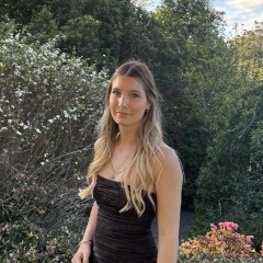 Greta profile picture