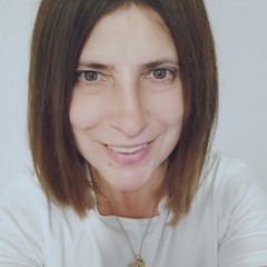 Eloise profile picture