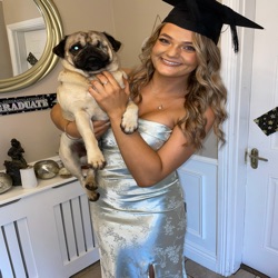 Emma profile picture