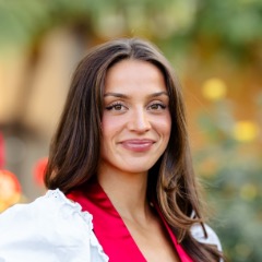 Ella profile picture