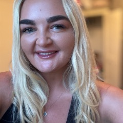 Clodagh profile picture