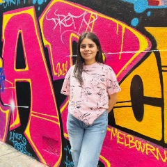 Mehakpreet profile picture