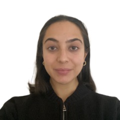 Teresa profile picture