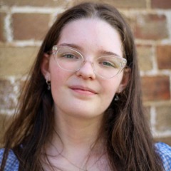 Ainsley profile picture