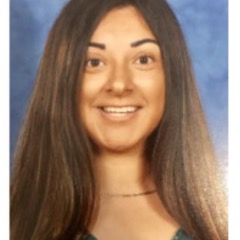 Rebecca profile picture