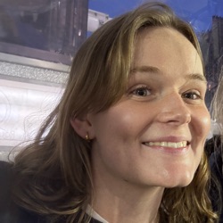 Alexandra profile picture