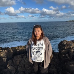 Mariani profile picture