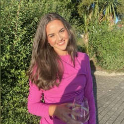 Aine profile picture