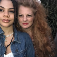 Amanda profile picture