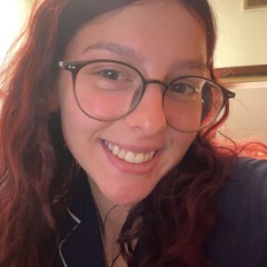 Savannah profile picture