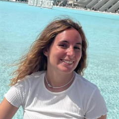 Gaia profile picture