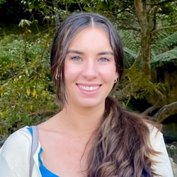 Siobhan profile picture