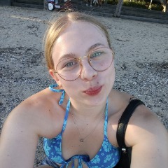 Melissa profile picture