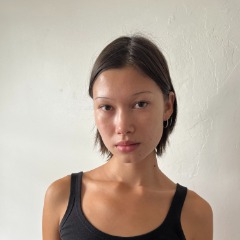 Mala profile picture