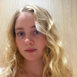 Isabella profile picture