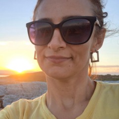 Gordana profile picture