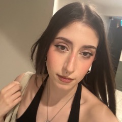 Giulia profile picture