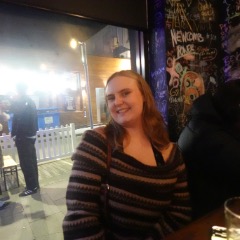 Beth profile picture