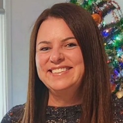 Jodii profile picture