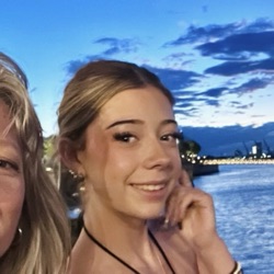 Tabitha profile picture