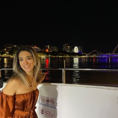 Alessia profile picture