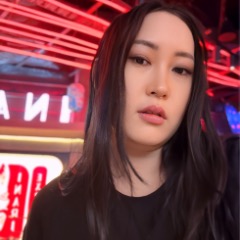 Khulangko profile picture