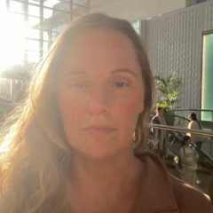 Amanda profile picture