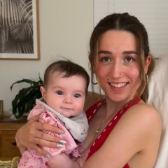 Sian profile picture