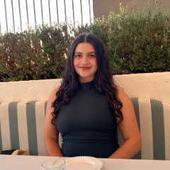 Jennifer profile picture