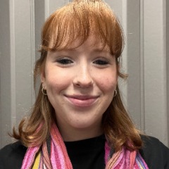 emily profile picture