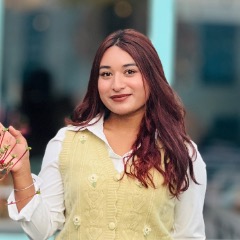 Anu