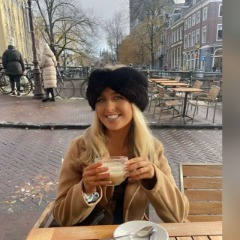 Donna profile picture