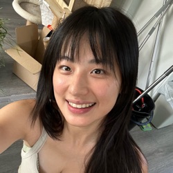 Han Ti profile picture