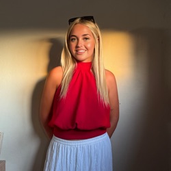 Jesse profile picture