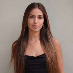 Ainhoa profile picture