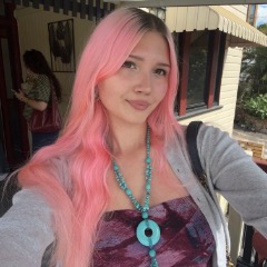 Elizaveta profile picture
